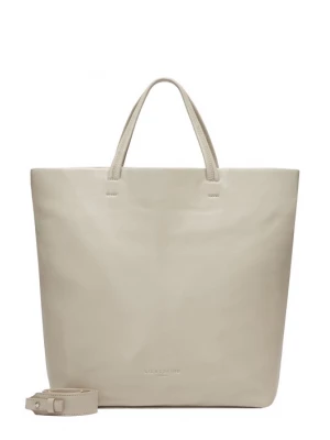 Foto van product Liebeskind Berlin Shopper taupe