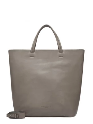 Foto van product Liebeskind Berlin Shopper taupe