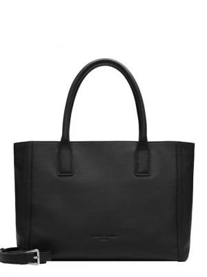 Foto van product Liebeskind Berlin Shopper zwart