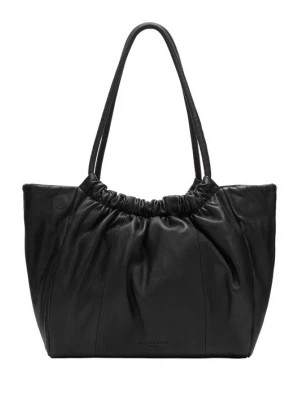 Foto van product Liebeskind Berlin Shopper zwart