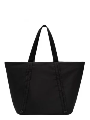 Foto van product Liebeskind Berlin Shopper zwart