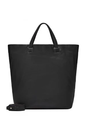 Foto van product Liebeskind Berlin Shopper zwart