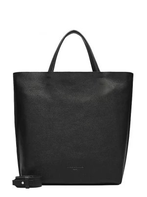 Foto van product Liebeskind Berlin Shopper zwart