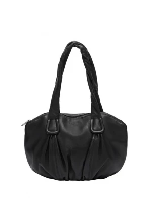 Foto van product Liebeskind Berlin Shopper zwart