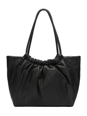 Foto van product Liebeskind Berlin Shopper zwart
