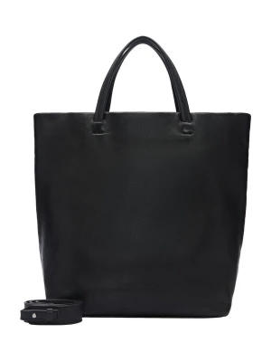 Foto van product Liebeskind Berlin Shopper zwart