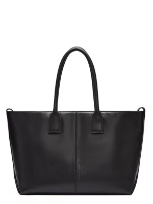 Foto van product Liebeskind Berlin Shopper zwart