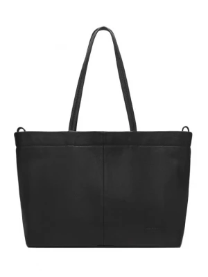 Foto van product Liebeskind Berlin Shopper zwart