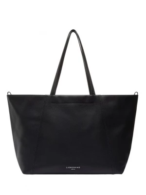 Foto van product Liebeskind Berlin Shopper zwart