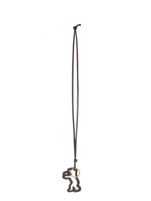 Foto van product Liebeskind Berlin Sleutelhanger sering