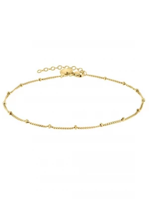Foto van product Liebeskind Berlin Voetsieraden goud