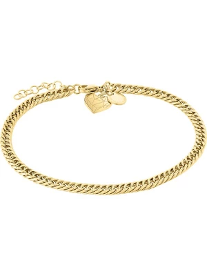 Foto van product Liebeskind Berlin Voetsieraden goud