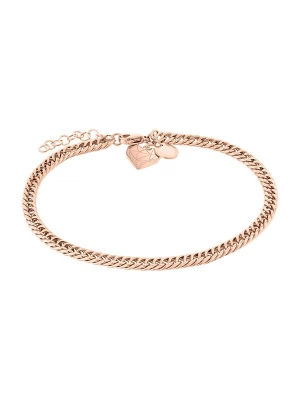 Foto van product Liebeskind Berlin Voetsieraden goudgeel