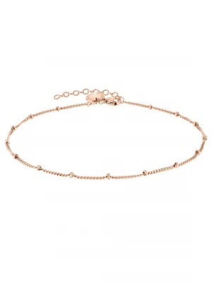 Foto van product Liebeskind Berlin Voetsieraden rose-goud