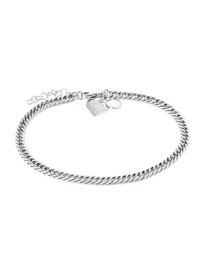 Foto van product Liebeskind Berlin Voetsieraden zilver