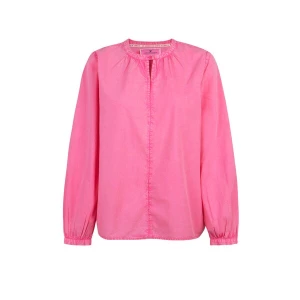 Foto van product LIEBLINGSSTÜCK Blouse 'Rym' lichtroze