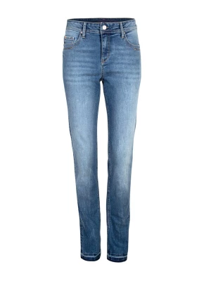 Foto van product LIEBLINGSSTÜCK Jeans 'MammaMiaEP' lichtblauw