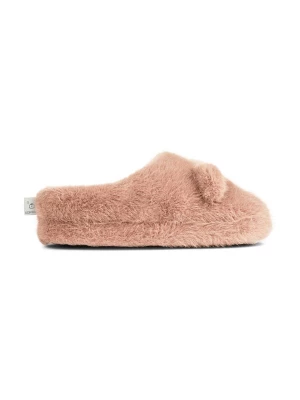 Foto van product Liewood Huisschoenen 'Aviaja' oudroze