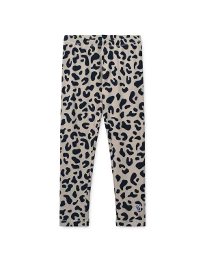 Foto van product Liewood Leggings 'Marien' beige / zwart
