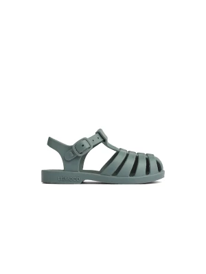 Foto van product Liewood Open schoenen 'Bre' navy