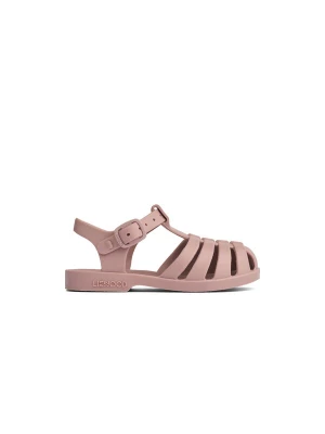 Foto van product Liewood Open schoenen 'Bre' oudroze
