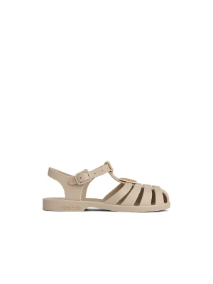 Foto van product Liewood Open schoenen 'Bre' sand