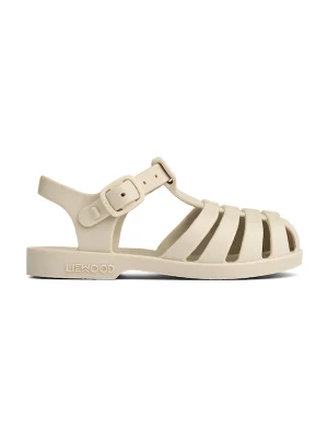Foto van product Liewood Open schoenen 'Bre' taupe