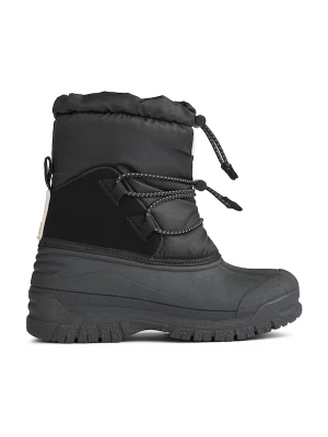 Foto van product Liewood Snowboots 'Ania' zwart