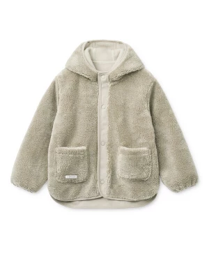 Foto van product Liewood Tussenjas 'Mina' taupe