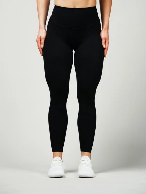 Foto van product Lifters Leggings 'Pure Sport' zwart