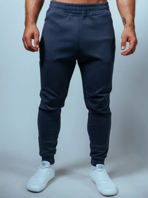 Foto van product Lifters Sportbroek 'Performance Gym Jogger' donkergrijs