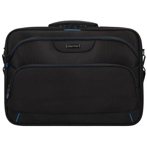 Foto van product Lightpak Laptoptas 'Executive Line' zwart