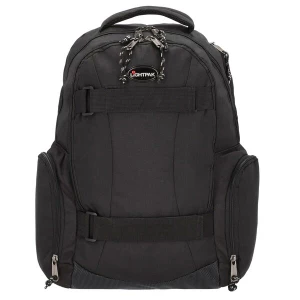 Foto van product Lightpak Rugzak 'Hawk' zwart
