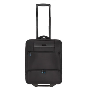Foto van product Lightpak Trolley zwart