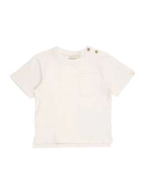 Foto van product Lil'Atelier Shirt 'NMMDolan' offwhite