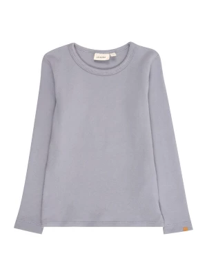 Foto van product Lil'Atelier Shirt 'NMMThoro' smoky blue