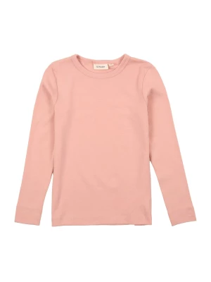 Foto van product Lil'Atelier Shirt 'NMNGayo' oudroze