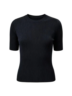 Foto van product Lilysilk Shirt donkerblauw