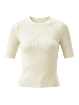 Foto van product Lilysilk Shirt wit