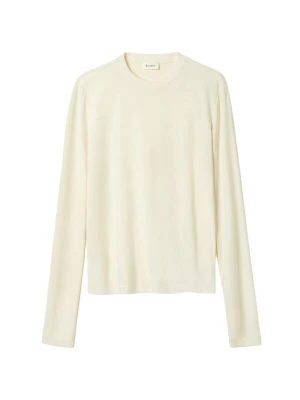 Foto van product Lilysilk Shirt wit