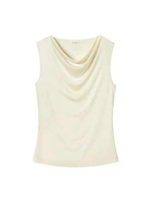 Foto van product Lilysilk Top crème