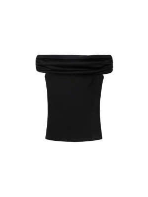Foto van product Lilysilk Top zwart