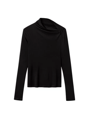 Foto van product Lilysilk Top zwart