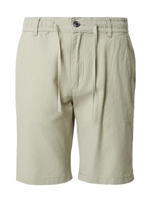 Foto van product Lindbergh Broek lichtgroen