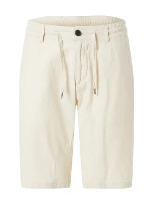 Foto van product Lindbergh Broek sand