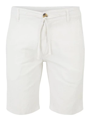 Foto van product Lindbergh Broek wit