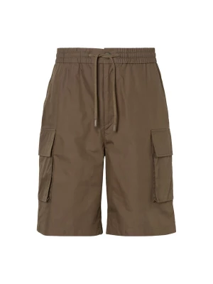 Foto van product Lindbergh Cargobroek bruin