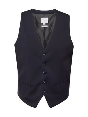 Foto van product Lindbergh Gilet donkerblauw