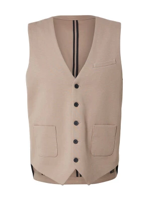 Foto van product Lindbergh Gilet sand