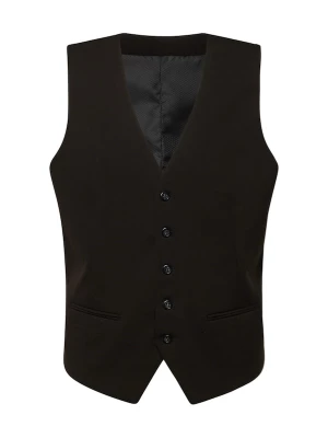 Foto van product Lindbergh Gilet zwart